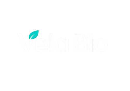 启帆必达生物 Logo